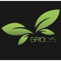 Gro Lys logo, Gro Lys contact details