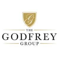 Godfrey Group logo, Godfrey Group contact details