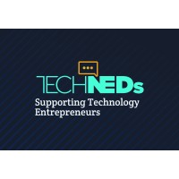 TECHNEDs Investment LLP logo, TECHNEDs Investment LLP contact details