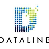 Dataline, Inc. logo, Dataline, Inc. contact details