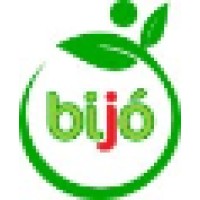 Bijó Food Ltd. logo, Bijó Food Ltd. contact details