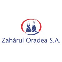 Zaharul Oradea SA logo, Zaharul Oradea SA contact details