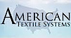 American Textile Systems logo, American Textile Systems contact details