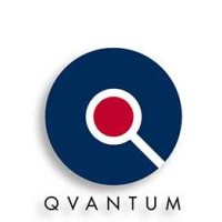 Qvantum Industries logo, Qvantum Industries contact details