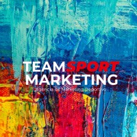 TEAM SPORT MARKETING logo, TEAM SPORT MARKETING contact details