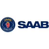 Saab Ventures logo, Saab Ventures contact details