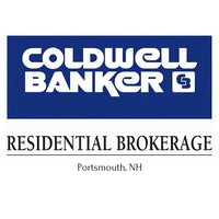 Coldwell Banker Residential Brokerage - Portsmouth, NH logo, Coldwell Banker Residential Brokerage - Portsmouth, NH contact details