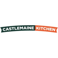 Castlemaine Kitchen logo, Castlemaine Kitchen contact details