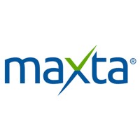 Maxta Inc logo, Maxta Inc contact details