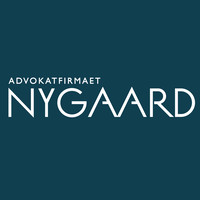 Advokatfirmaet Nygaard logo, Advokatfirmaet Nygaard contact details