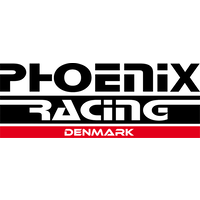 Phoenix Racing Denmark ApS logo, Phoenix Racing Denmark ApS contact details