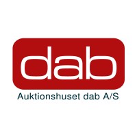 Auktionshuset DAB logo, Auktionshuset DAB contact details