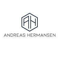 Andreas Hermansen Business Analytics logo, Andreas Hermansen Business Analytics contact details