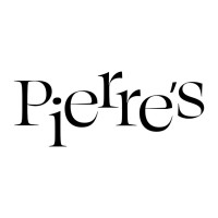 Pierre's Original logo, Pierre's Original contact details