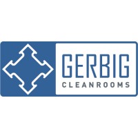 Gerbig Engineering Company logo, Gerbig Engineering Company contact details