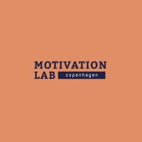 Motivation Lab - Copenhagen logo, Motivation Lab - Copenhagen contact details