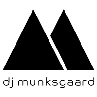 DJ Munksgaard logo, DJ Munksgaard contact details