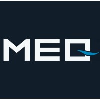 MEQ Partners logo, MEQ Partners contact details