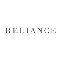 Reliance A/S logo, Reliance A/S contact details