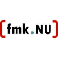 fmk.NU logo, fmk.NU contact details