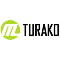 Turako AB logo, Turako AB contact details