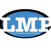 Lawson Media and Publishing logo, Lawson Media and Publishing contact details