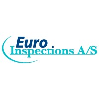 Euro Inspections A/S logo, Euro Inspections A/S contact details