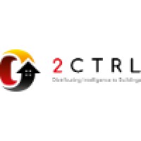 2CTRL ApS logo, 2CTRL ApS contact details