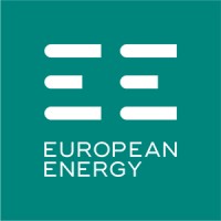 European Energy A/S Italia logo, European Energy A/S Italia contact details