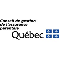 Conseil de gestion de l'assurance parentale logo, Conseil de gestion de l'assurance parentale contact details