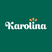 Karolina logo, Karolina contact details