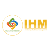 Institute of Health and Management Pty Ltd. logo, Institute of Health and Management Pty Ltd. contact details