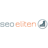 SEO Eliten logo, SEO Eliten contact details