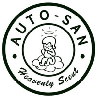 Auto-San LLC logo, Auto-San LLC contact details