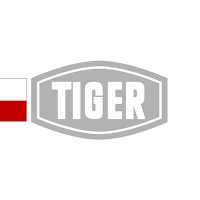 TIGER Coatings Poland Sp. z o.o. logo, TIGER Coatings Poland Sp. z o.o. contact details