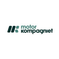 Motorkompagniet ApS logo, Motorkompagniet ApS contact details