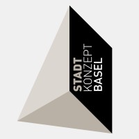 StadtKonzeptBasel logo, StadtKonzeptBasel contact details