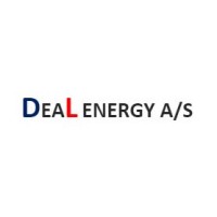 DeaL Energy A/S logo, DeaL Energy A/S contact details