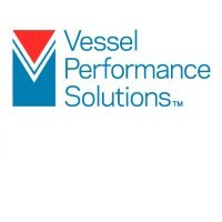 Vessel Performance Solutions logo, Vessel Performance Solutions contact details