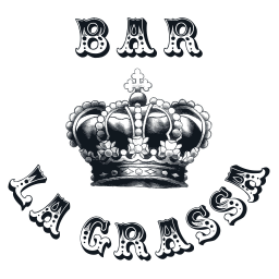 Bar La Grassa logo, Bar La Grassa contact details