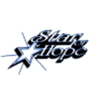 Star of Hope logo, Star of Hope contact details