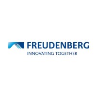 FREUDENBERG PERFORMANCE MATERIALS LIMITED PARTNERSHIP logo, FREUDENBERG PERFORMANCE MATERIALS LIMITED PARTNERSHIP contact details