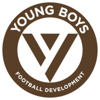 Young Boys FD logo, Young Boys FD contact details