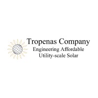 Tropenas Company logo, Tropenas Company contact details