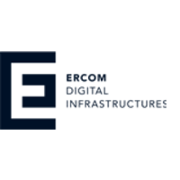 ERCOM - Erichsen Communication logo, ERCOM - Erichsen Communication contact details