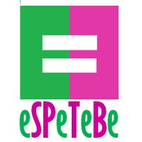 eSPeTeBe logo, eSPeTeBe contact details