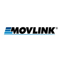 MOVLINK Polska Sp. z o.o. logo, MOVLINK Polska Sp. z o.o. contact details