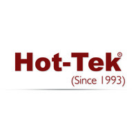 Hottek logo, Hottek contact details