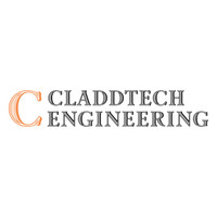 Claddtech Engineering logo, Claddtech Engineering contact details