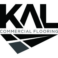 Kal Commercial Flooring logo, Kal Commercial Flooring contact details